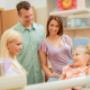 Healthy-Smile-dental-Calamvale-dental-clinic-Underwood-clinic