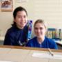 healthy-smile-dental