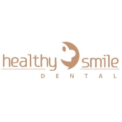 Healthy Smile Dental