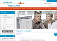 Hearlink