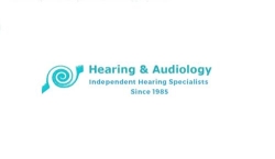 Hearing & Audiology