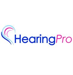 Hearing Professionals