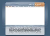 Heartwood Furniture