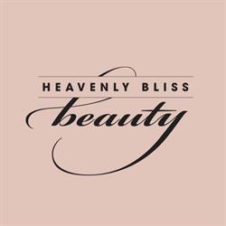Heavenly Bliss Beauty Therapy