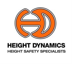 Height Dynamics