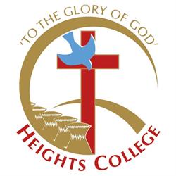 Heights College