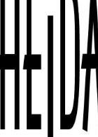 Hejda Bespoke Shirtmaker & Tailor