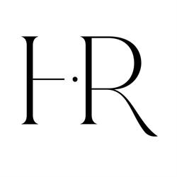 Helen Rodrigues Bridal Wear