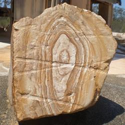 Australian Sandstone Products