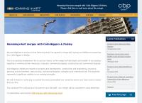 Hemming Hart Lawyers