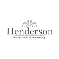 Henderson Photographics Jeff & Sarah