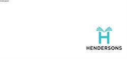 Hendersons Educational Services