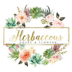 Herbaceous House & Flowers