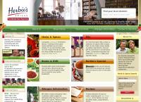 Herbie's Spices
