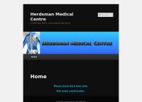 Herdsman Medical Centre