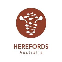 The Australian Poll Hereford Society Ltd