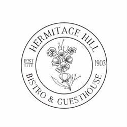Hermitage Hill