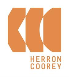 Herron Coorey Pty Ltd