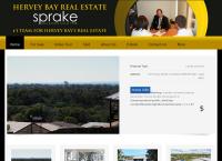 At Bay City Realty