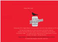 Higgins Hygienic Bakery Pty Ltd