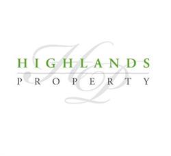 Highland Property Investments Pty Ltd