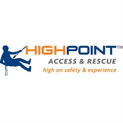 Highpoint Access and Rescue