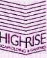 Highrise Scaffold & Gantries