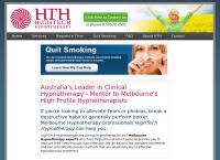 High Tech Hypnotherapy