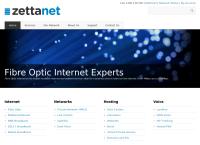 Highway 1 Internet Solutions