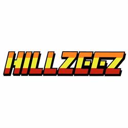 Hillzeez Down South Surf Shop