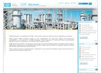 HIMA Australia Pty Ltd