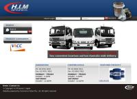 H.i.m Spares