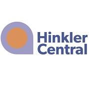 Hinkler Central