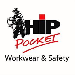 Hip Pocket Workwear & Safety Lawnton
