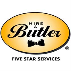 Hire A Butler Pty Ltd
