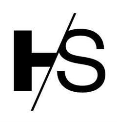 Hire Society