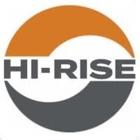 Hi-Rise Access