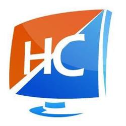 Hitchcom Computers