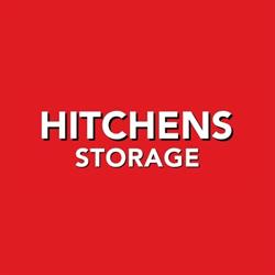 Hitchens Storage & Removals