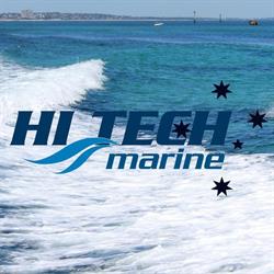 Hitech Marine Centre