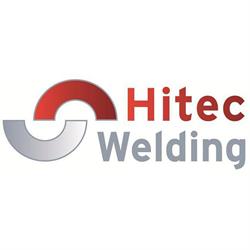 Hitec Welding Pty Ltd