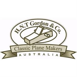 Hnt Gordon & Co Classic Plane Makers