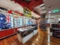 Hobbyco QVB