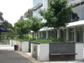 Hicks Oakley Chessell Williams - Mount Waverley
