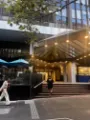 Hicks Oakley Chessell Williams - Melbourne CBD