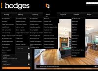 Hodges