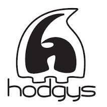 Hodgys Surf Centre