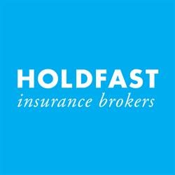 Holdfast Insurance Brokers Pty Ltd