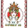 Lucky 13 tattoo, burwood VIC
