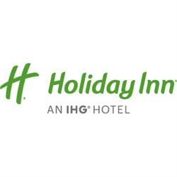 Holiday Inn Old Sydney